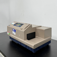 Molecular Devices SpectraMax M5 Multi-Mode Microplate Reader image 1